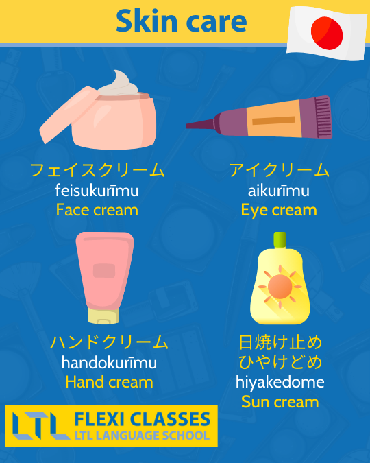 Top 2023 Recommendations From The Popular Japanese Makeup Brand