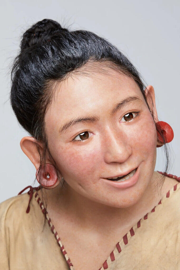 Japanese Beauty Standards History and Evolution of Aesthetics