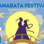 Tanabata Festival たなばた (七夕) // Everything You Need To Know Thumbnail