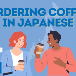Coffee in Japanese // A Complete Guide to Ordering WITH Audio Thumbnail