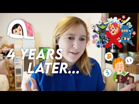 10 Things Nobody Tells You About Living in Japan 👀🇯🇵