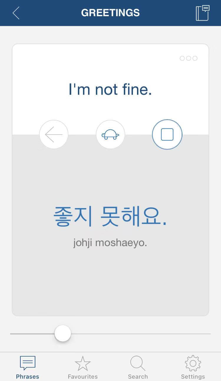 Best Apps to Learn Korean (List For 2024) // Our TOP 12 🏆