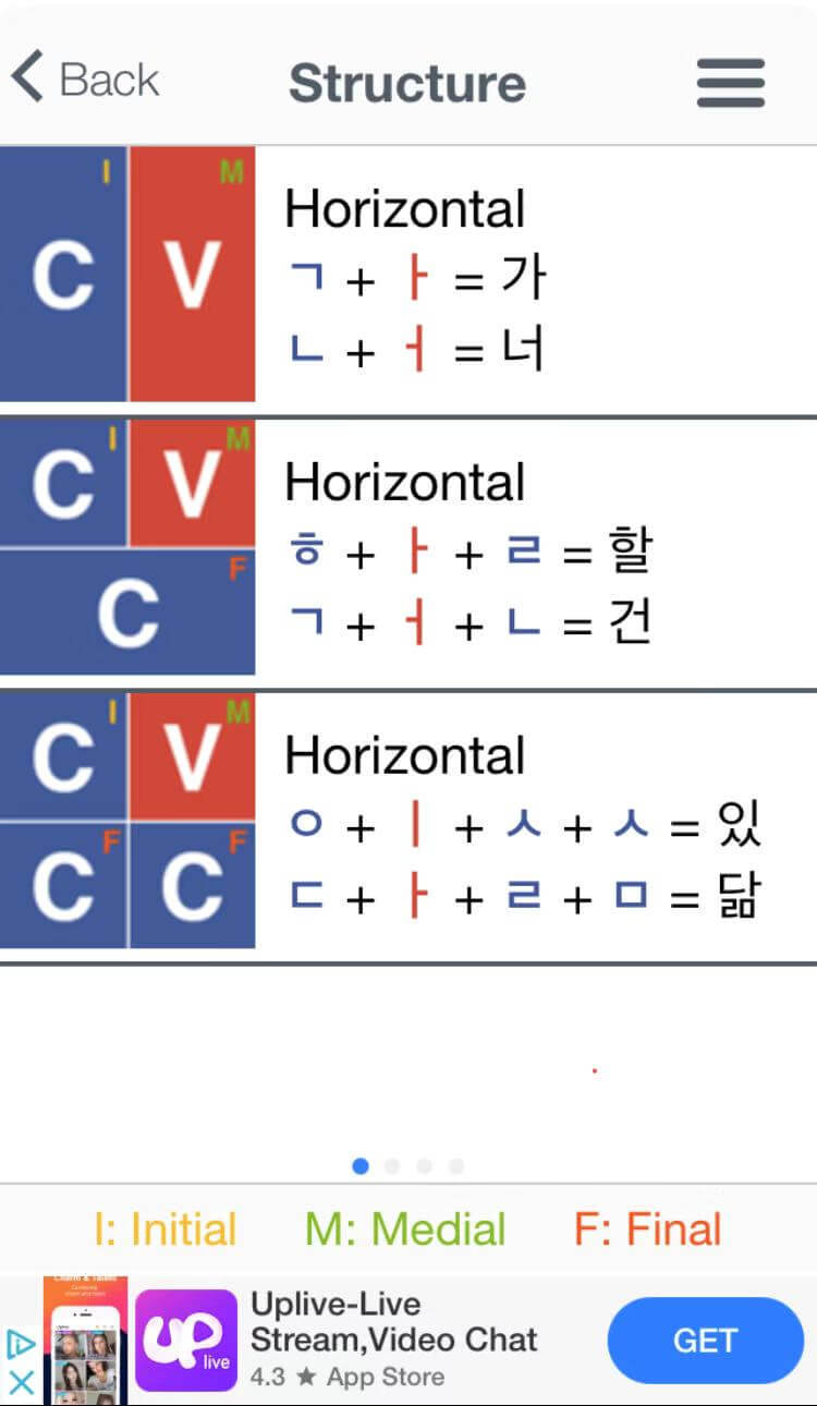 Best Apps to Learn Korean (List For 2024) // Our TOP 12 🏆