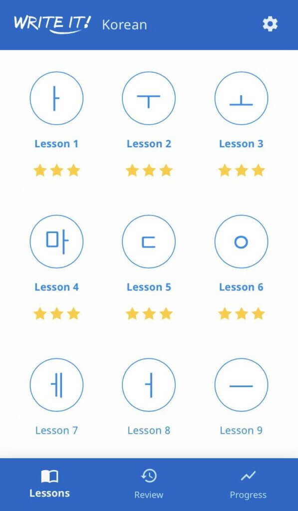 best-apps-to-learn-korean-list-for-2021-our-top-12