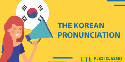 Korean Pronunciation Rules // Tips and Tricks to Pronouncing Korean Correctly