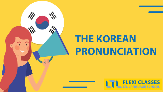 Korean Pronunciation Rules | Tips & Tricks to Pronounce Korean Correctly