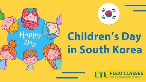 children-s-day-korea-the-complete-guide-with-dates-events