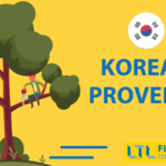 6 Important Korean Proverbs to Know for Daily Life Thumbnail
