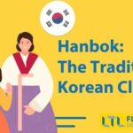 Hanbok // The Complete Guide to the Traditional Korean Clothing Thumbnail