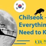 Chilseok // The Story of Two Lovers Thumbnail