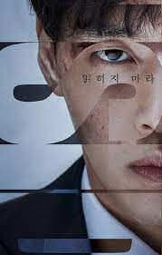 Korean dramas - Insider