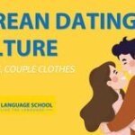 Korean Dating Culture 101💖 Thumbnail