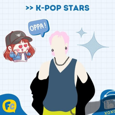 What Does “Oppa” Mean in Korean? Full Guide for Learners