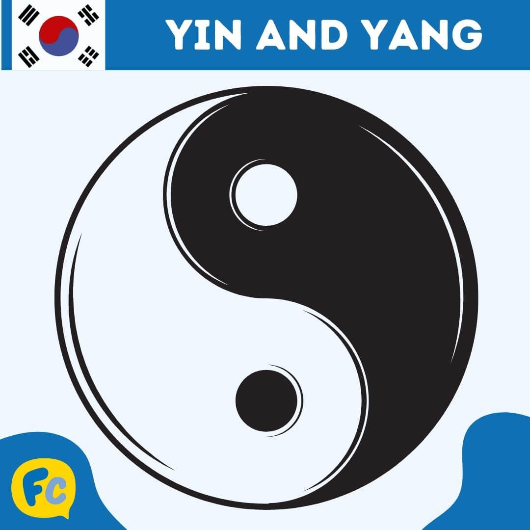 Why Every Korean Flag Moment Feels Like a Hidden Message You Cannot Ignore