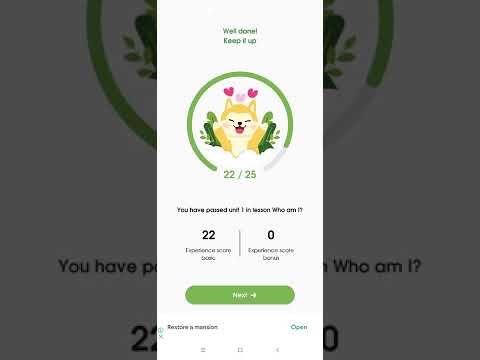 HEY KOREA! for all want to learn Korean Language