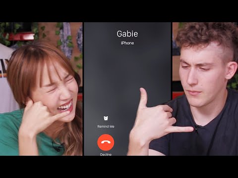 The Best Way To Learn Korean?!