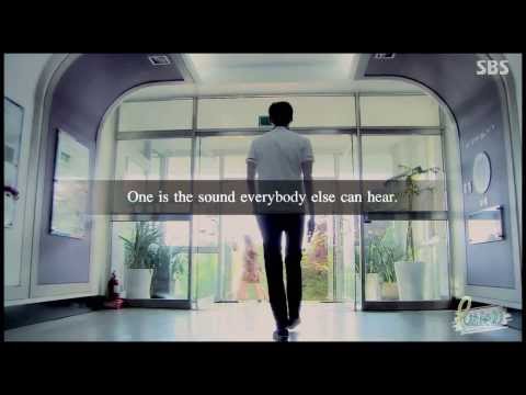 I Hear Your Voice || Trailer [HD]