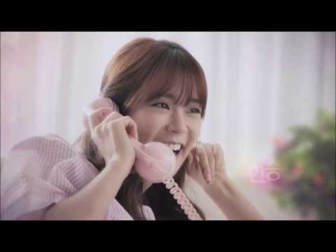 Hello, My Twenties! (Age of Youth) - Opening Sequence