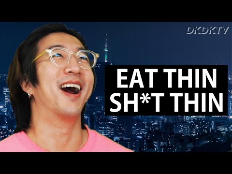 10 WEIRD Korean Proverbs You Can Use In Daily Life