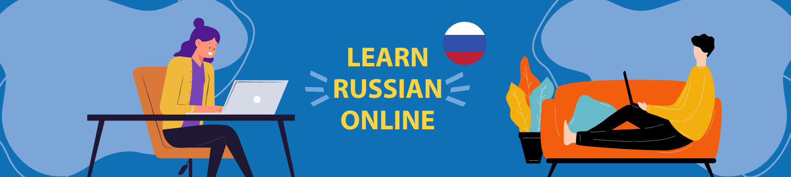 happy-birthday-in-russian-24-phrases-words-to-learn