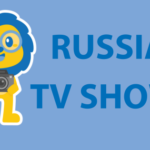 8 Russian TV Series You Need To Be Watching Thumbnail