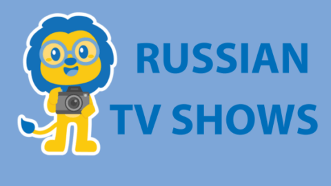8 Russian TV Series You Need To Be Watching Thumbnail