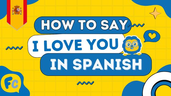 I-love-you-in-spanish