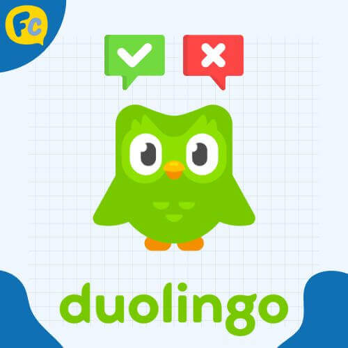 best free spanish learning app 1