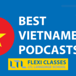 The Best Vietnamese Podcasts You Need To Know About (for 2024) Thumbnail