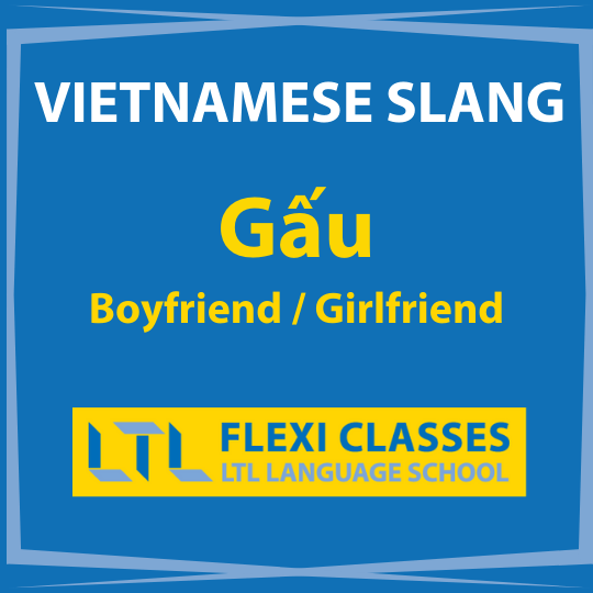 Vietnamese Slang // 8 Phrases To Sound Like A Native (+ Bonus Video)