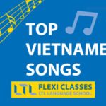 Top Vietnamese Songs (For Learning The Language) Thumbnail