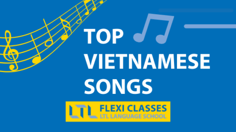 Top Vietnamese Songs (For Learning The Language) Thumbnail