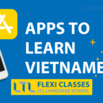 Best Apps To Learn Vietnamese // Six Apps to Add To Your Portfolio (INCLUDING Bonus) Thumbnail