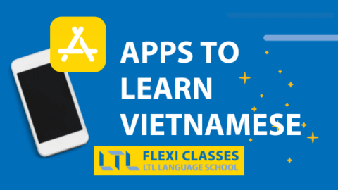 Best Apps To Learn Vietnamese // Six Apps to Add To Your Portfolio (INCLUDING Bonus) Thumbnail
