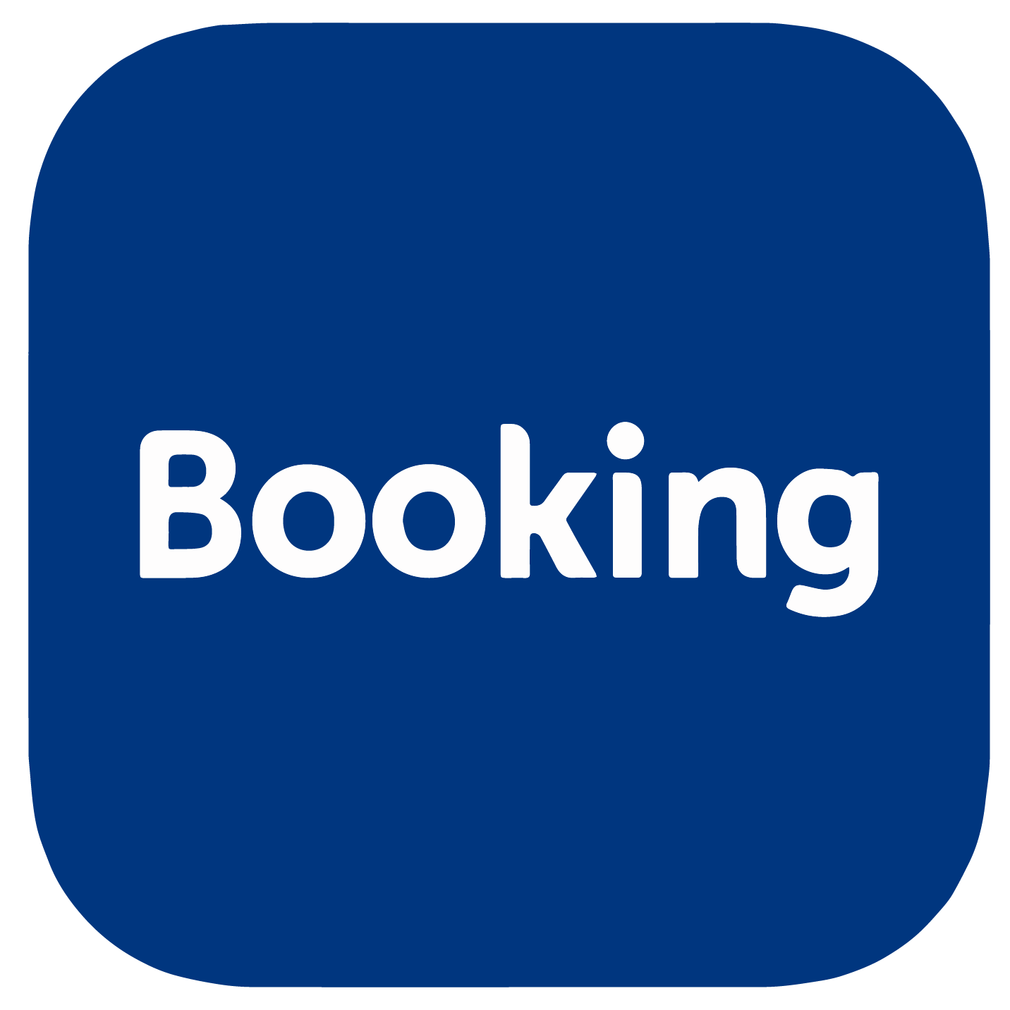 Booking 2024. Букинг логотип. Booking.com логотип. Значок букинг. Букинг картинки.