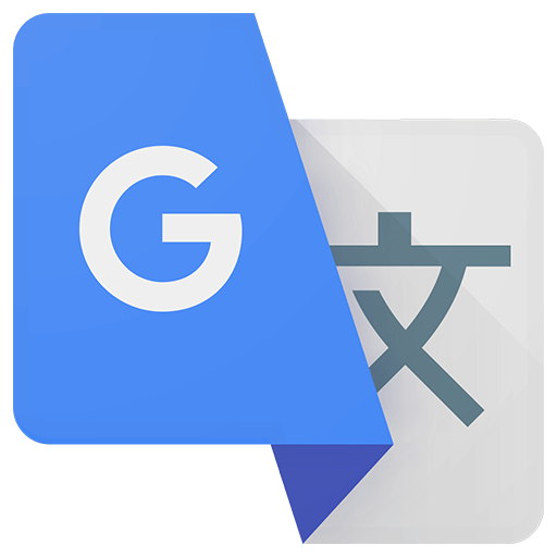 Google Translate - Apps in Vietnam