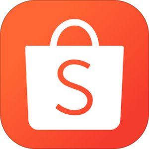 Shopee App - Vietnam Apps