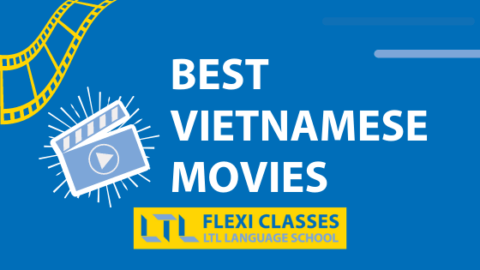 The Best Vietnamese Movies 🎬 Learn Vietnamese The Fun Way Thumbnail