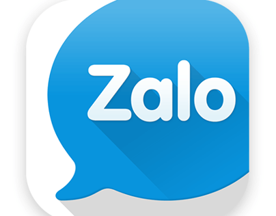 Zalo App