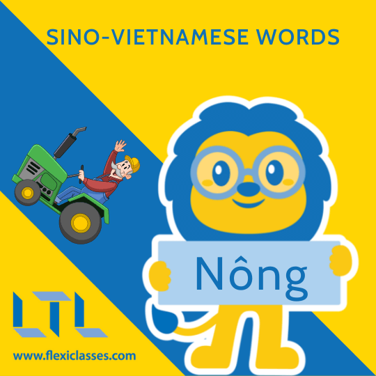 Sino-Vietnamese
