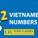 Vietnamese Numbers 🔢 The Super Simple Guide Thumbnail