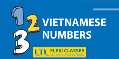 Vietnamese Numbers 🔢 The Super Simple Guide