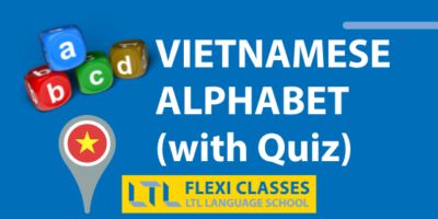 flexi vietnamese blog learn vietnamese online with ltl language