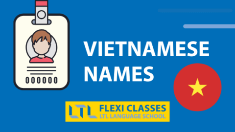 Vietnamese Names // What's The Story? A Quick Guide Thumbnail