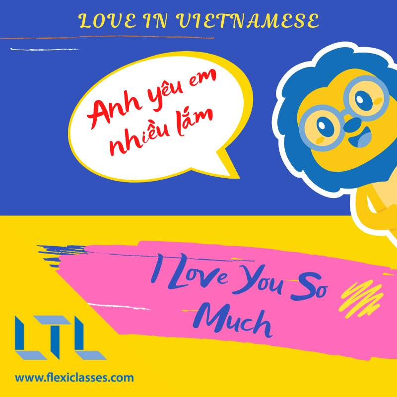 how-to-say-i-like-you-i-love-you-in-vietnamese-vietnamese