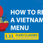 How to Read a Vietnamese Menu // Your Complete Guide (By Native Speakers) Thumbnail