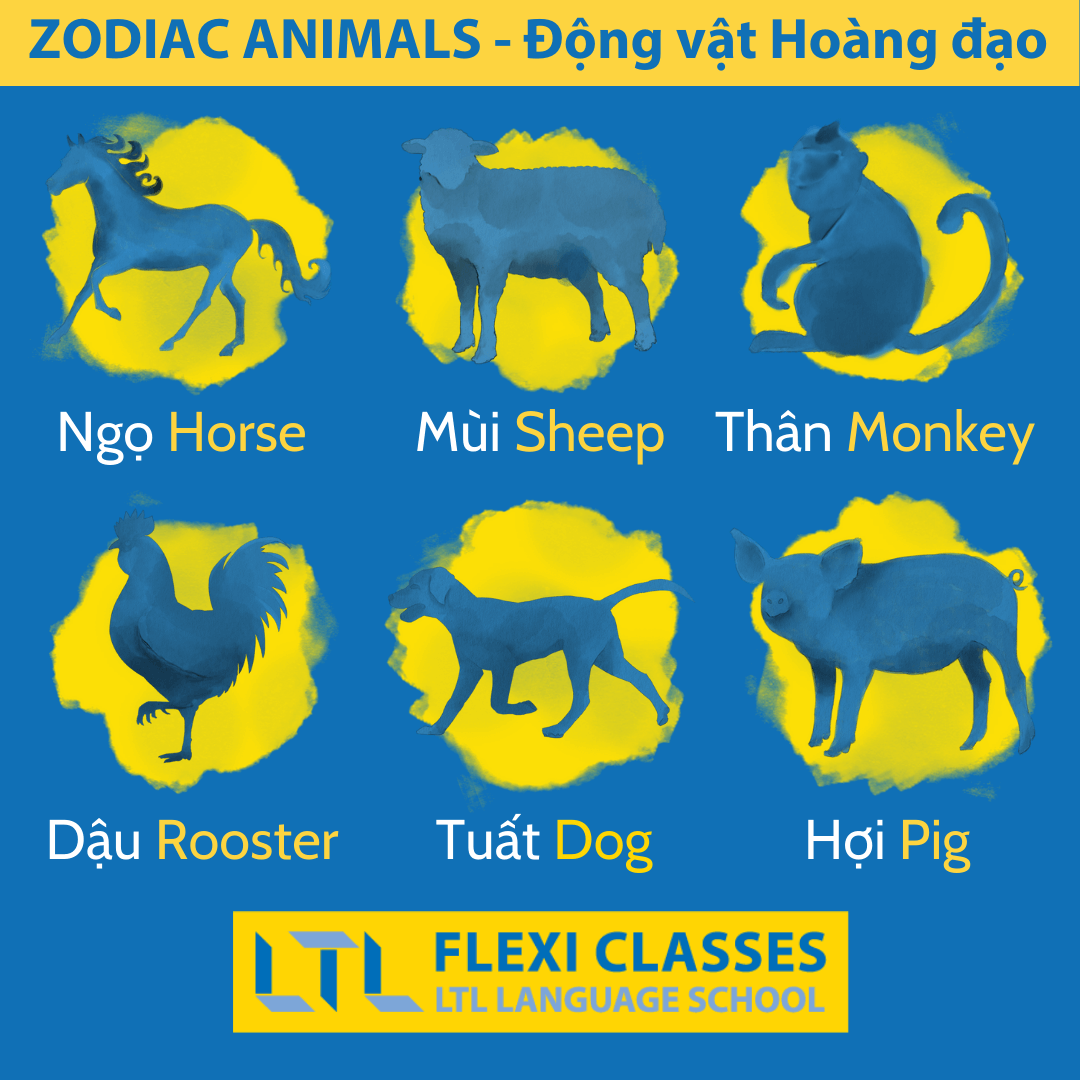170-animals-in-vietnamese-ultimate-vocab-guide-quiz