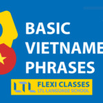 Basic Vietnamese Phrases for Travellers // Get Ready for Your Trip to Vietnam Thumbnail