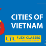 Cities of Vietnam // An Introduction to Vietnams Biggest and Most Beautiful Cities Thumbnail
