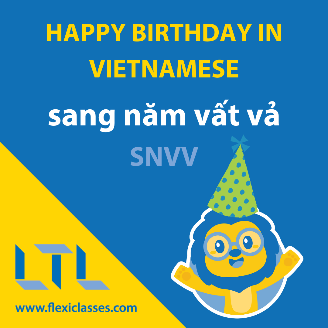 happy-birthday-vietnamese-foursquare-missions-press